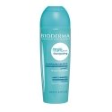 BIODERMA ABCDerm Shampooing Šampūnas BIODERMA ABCDerm Shampooing Šampūnas