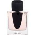 Shiseido Shiseido, Ginza, Eau De Parfum, For Women, 50 ml For Women