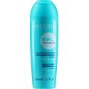 BIODERMA ABCDerm Shampooing Šampūnas BIODERMA ABCDerm Shampooing Šampūnas