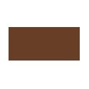 Huda Beauty Corrector for the under-eye area GloWish (Sheer Concealer) 10.5 ml Huda Beauty Corrector for the under-eye area GloWish (Sheer Concealer) 10.5 ml