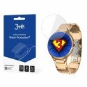 3MK Watch Protection 3MK Watch Protection