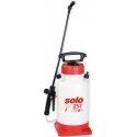 Manual sprayer Solo 257 7 l