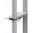 Mikrotik RBGESP сетевой фильтр Черный Mikrotik RBGESP сетевой фильтр Черный