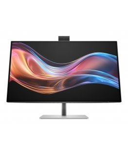 HP 727pm Docking Display (EU)