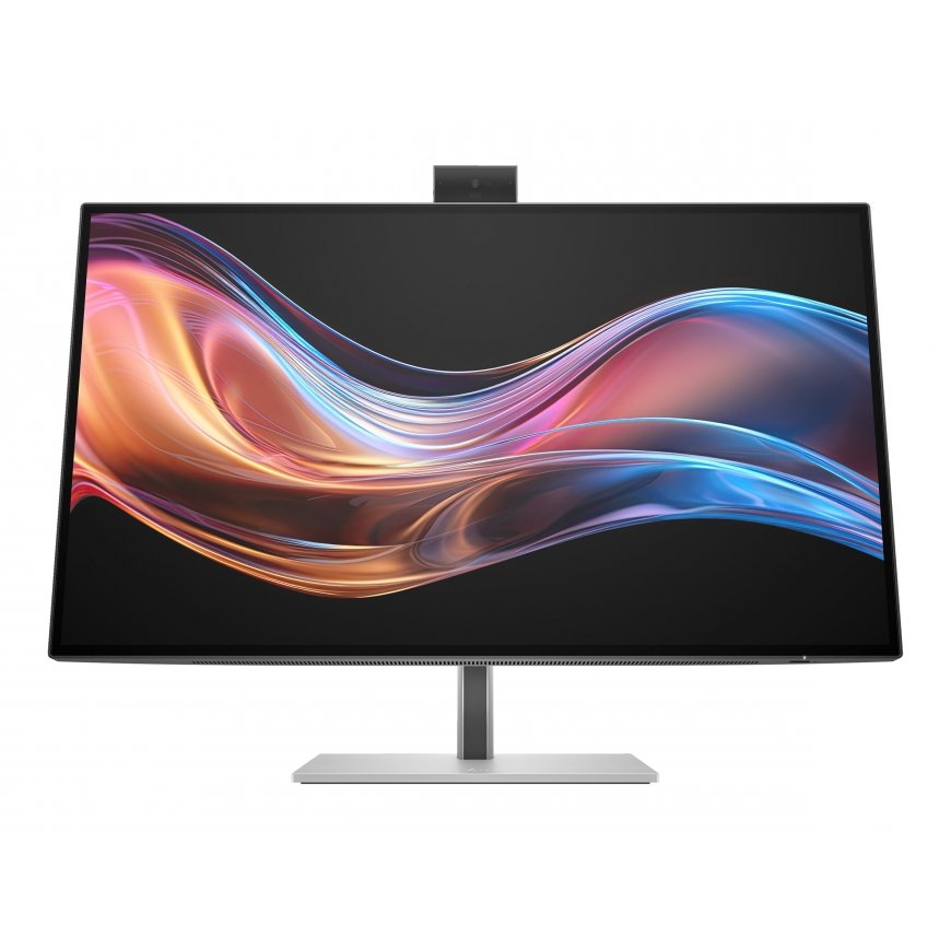HP Poly HP 727pm Docking Display