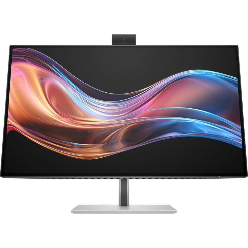 HP 727pm Docking Display (EU) – 2