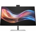 HP 727pm Docking Display (EU) HP 727pm Docking Display (EU)