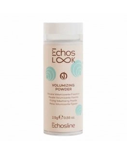 Echosline Echos Look apimties suteikianti pudra 2,5g