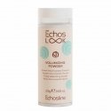 Echosline Echos Look apimties suteikianti pudra 2,5g Echosline Echos Look apimties suteikianti pudra 2,5g