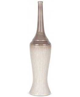 Eurofirany Euro curtains C/ROSINA/WAZ/02 18X18X76 K+BROWN