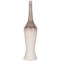 Eurofirany Euro curtains C/ROSINA/WAZ/02 18X18X76 K+BROWN Eurofirany Euro curtains C/ROSINA/WAZ/02 18X18X76 K+BROWN