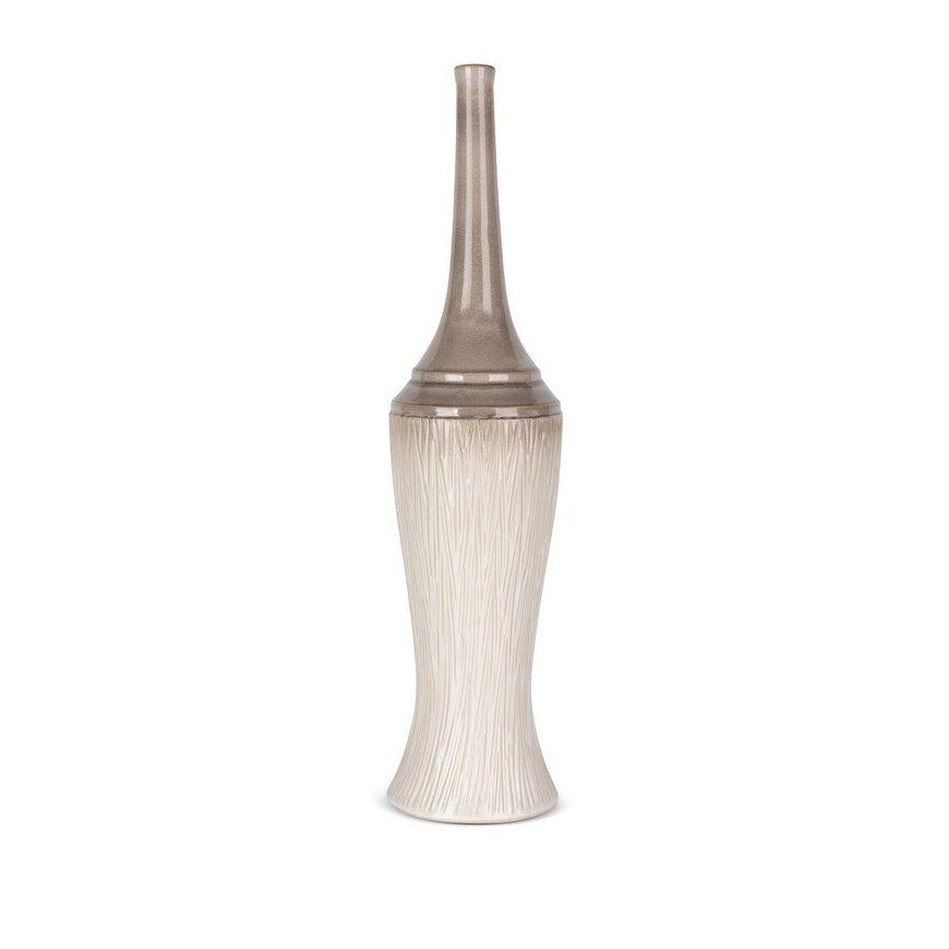 Eurofirany Euro užuolaidos C/ROSINA/WAZ/02 18X18X76 K+RUDA – 3