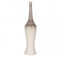 Eurofirany Euro užuolaidos C/ROSINA/WAZ/02 18X18X76 K+RUDA