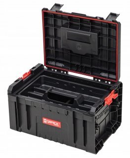 QBRICK SYSTEM PRO TOOLBOX 2.0
