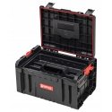 QBRICK SYSTEM PRO TOOLBOX 2.0 QBRICK SYSTEM PRO TOOLBOX 2.0