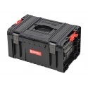 QBRICK SYSTEM PRO TOOLBOX 2.0 QBRICK SYSTEM PRO TOOLBOX 2.0