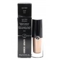 Armani Eye Tint Silk Liquid Satin Eye Color - Ilgalaikiai skysti akių šešėliai 3,9 ml Armani Eye Tint Silk Liquid Satin Eye Color - Ilgalaikiai skysti akių šešėliai 3,9 ml