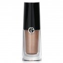Armani Eye Tint Silk Liquid Satin Eye Color - Ilgalaikiai skysti akių šešėliai 3,9 ml Armani Eye Tint Silk Liquid Satin Eye Color - Ilgalaikiai skysti akių šešėliai 3,9 ml