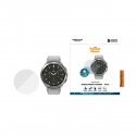 PanzerGlass 3655 Smart Wearable Accessories Протектор экрана Прозрачный Закаленное стекло, Полиэтиле PanzerGlass 3655 Smart Wearable Accessories Протектор экрана Прозрачный Закаленное стекло, Полиэтиле