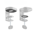 Spacetronik SPA-103 studio microphone holder Spacetronik SPA-103 studio microphone holder
