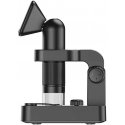 Apexel Digital microscope with 2MP RGB 20-100x LED display Apexel Digital microscope with 2MP RGB 20-100x LED display
