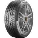 Continental Tires WinterContact TS 870P 101 V XL ( CBB 71dB ) Continental Tires WinterContact TS 870P 101 V XL ( CBB 71dB )