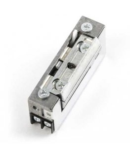 Elektra Plus ZACZEP ELEKTRA R5 24V su blokadą R5-24.20