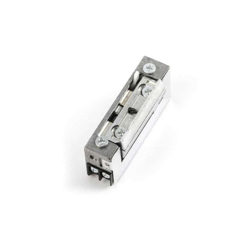 Elektra Plus ZACZEP ELEKTRA R5 24V su blokadą R5-24.20
