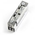 Elektra Plus ZACZEP ELEKTRA R5 24V su blokadą R5-24.20 Elektra Plus ZACZEP ELEKTRA R5 24V su blokadą R5-24.20