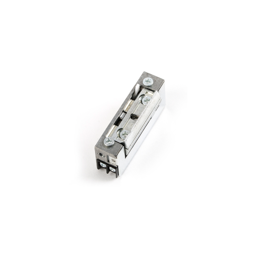 Elektra Plus ZACZEP ELEKTRA R5 24V su blokadą R5-24.20 – 2