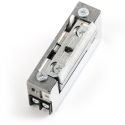 Elektra Plus ZACZEP ELEKTRA R5 24V su blokadą R5-24.20 Elektra Plus ZACZEP ELEKTRA R5 24V su blokadą R5-24.20