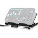 TC Helicon GO XLR Desk Stand - Desk Stand Desk Tripod
