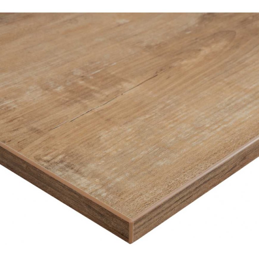 Spacetronik Blat desk universal 158x80x1.8