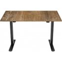 Spacetronik Blat desk universal 158x80x1.8 cm Retro Spacetronik Blat desk universal 158x80x1.8 cm Retro