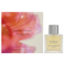 Unisex perfume Thameen Bohemian Infusion EDC, 100 ml