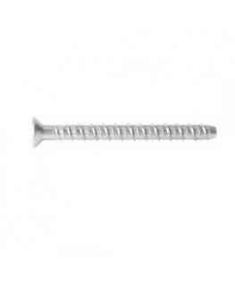 Betonsraigtis Rawlplug R-LX-06X150-CS-ZP 7,5x150 mm 100 vnt.