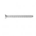 Concrete screw Rawlplug R-LX-06X150-CS-ZP 7.5x150 mm 100 pcs. Concrete screw Rawlplug R-LX-06X150-CS-ZP 7.5x150 mm 100 pcs.