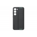 Samsung EF-GS911TBEGWW mobiliojo telefono dėklas 15,5 cm (6.1") Juoda