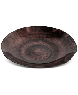 Eurofirany CS / PATI / MIS / 04 30X29X5 BR + Black