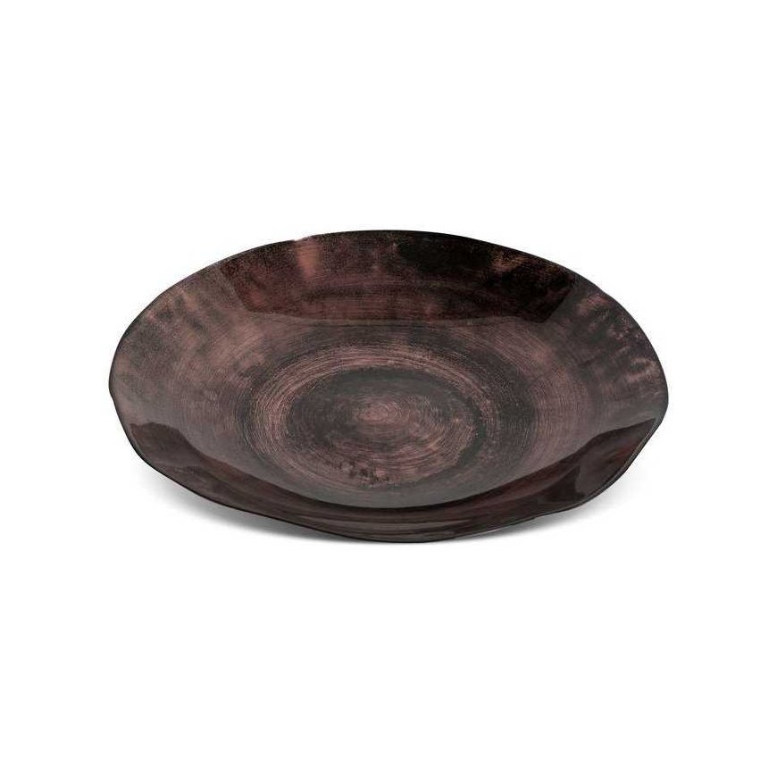 Eurofirany CS / PATI / MIS / 04 30X29X5 BR + Black