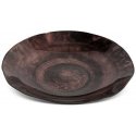 Eurofirany CS / PATI / MIS / 04 30X29X5 BR + Black