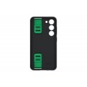 Samsung EF-GS911TBEGWW mobile phone case 15.5 cm (6.1") Cover Black Samsung EF-GS911TBEGWW mobile phone case 15.5 cm (6.1") Cover Black