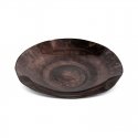 Eurofirany CS / PATI / MIS / 04 30X29X5 BR + Black