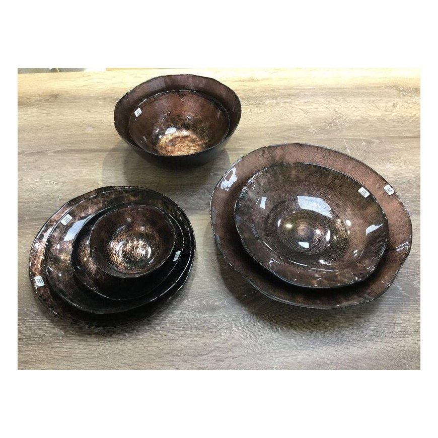 Eurofirany CS / PATI / MIS / 04 30X29X5 BR + Juodas – 5