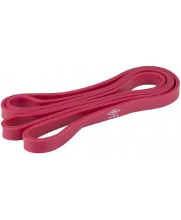 GUMA TAŚMA OPOROWA POWER BAND 25KG UMBRO
