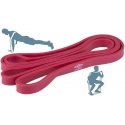 RUBBER STRAP OPOROWA POWER BAND 25KG UMBRO RUBBER STRAP OPOROWA POWER BAND 25KG UMBRO