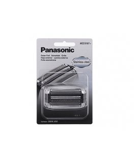 Panasonic WES9161Y1361 partakoneen lisävaruste
