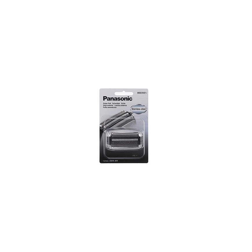 Panasonic WES9161Y1361 skūšanās aksesuārs