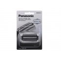 Panasonic WES9161Y1361 partakoneen lisävaruste