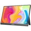 Arzopa portable monitor Z1RC 16.0"